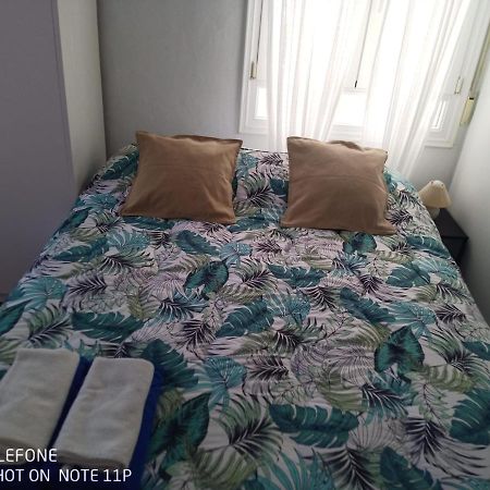 Apartamento פורטוגלטה מראה חיצוני תמונה