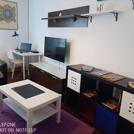 Apartamento פורטוגלטה מראה חיצוני תמונה