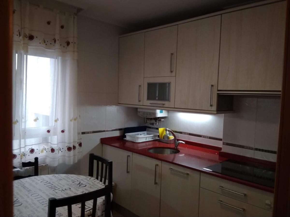 Apartamento פורטוגלטה מראה חיצוני תמונה