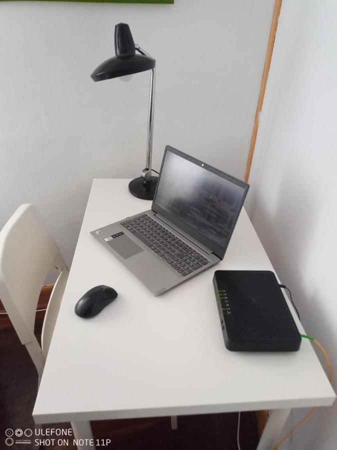 Apartamento פורטוגלטה מראה חיצוני תמונה