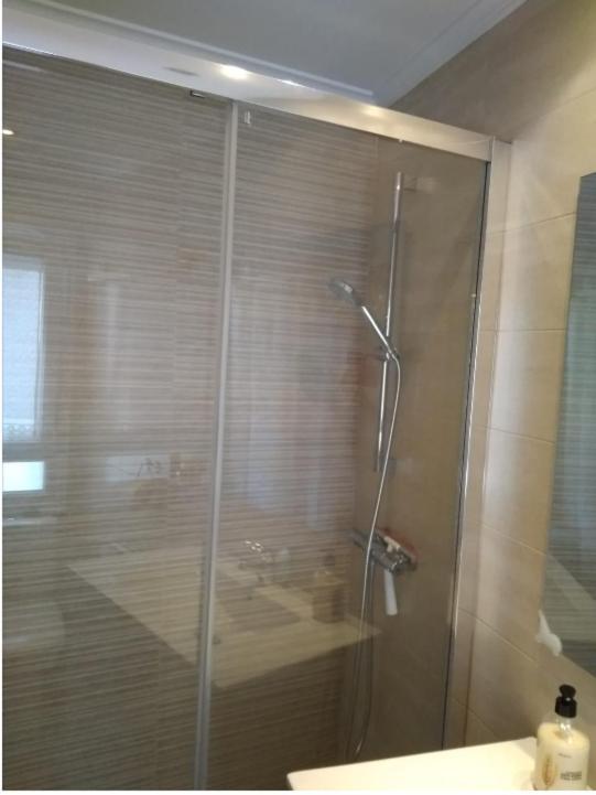 Apartamento פורטוגלטה מראה חיצוני תמונה