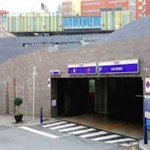 Apartamento פורטוגלטה מראה חיצוני תמונה