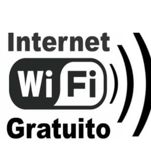 Apartamento פורטוגלטה מראה חיצוני תמונה